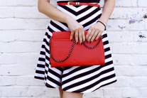 best high street bags 2016